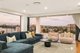 Photo - 20/76 Thorn Street, Kangaroo Point QLD 4169 - Image 5