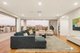 Photo - 20/76 Thorn Street, Kangaroo Point QLD 4169 - Image 6