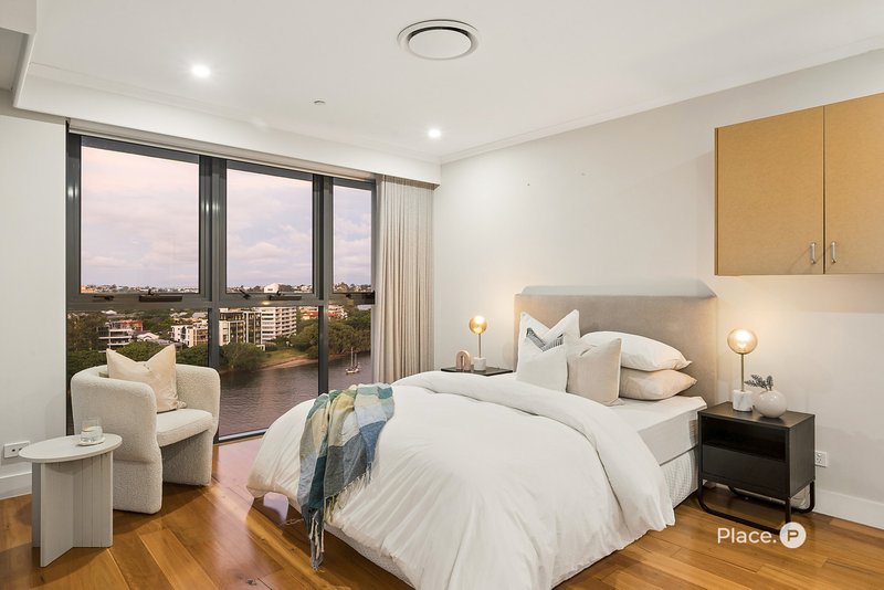 Photo - 20/76 Thorn Street, Kangaroo Point QLD 4169 - Image 7