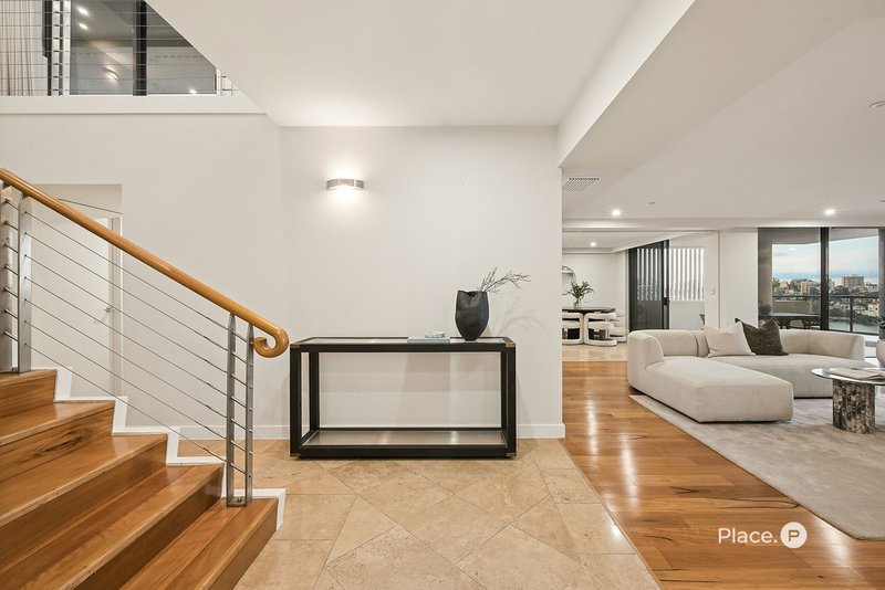 Photo - 20/76 Thorn Street, Kangaroo Point QLD 4169 - Image 10