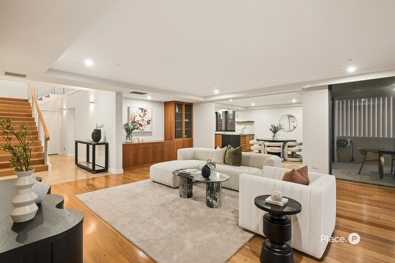 Photo - 20/76 Thorn Street, Kangaroo Point QLD 4169 - Image 12