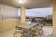 Photo - 20/76 Thorn Street, Kangaroo Point QLD 4169 - Image 13