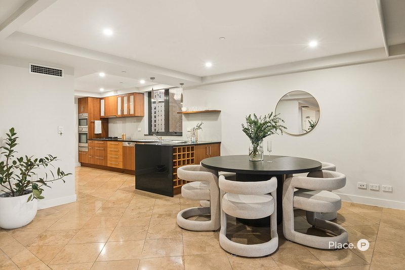 Photo - 20/76 Thorn Street, Kangaroo Point QLD 4169 - Image 14