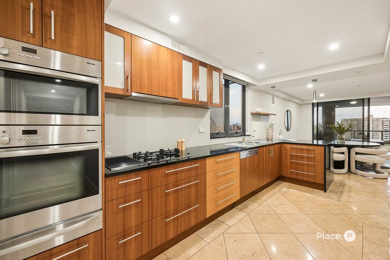 Photo - 20/76 Thorn Street, Kangaroo Point QLD 4169 - Image 15