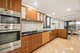 Photo - 20/76 Thorn Street, Kangaroo Point QLD 4169 - Image 15