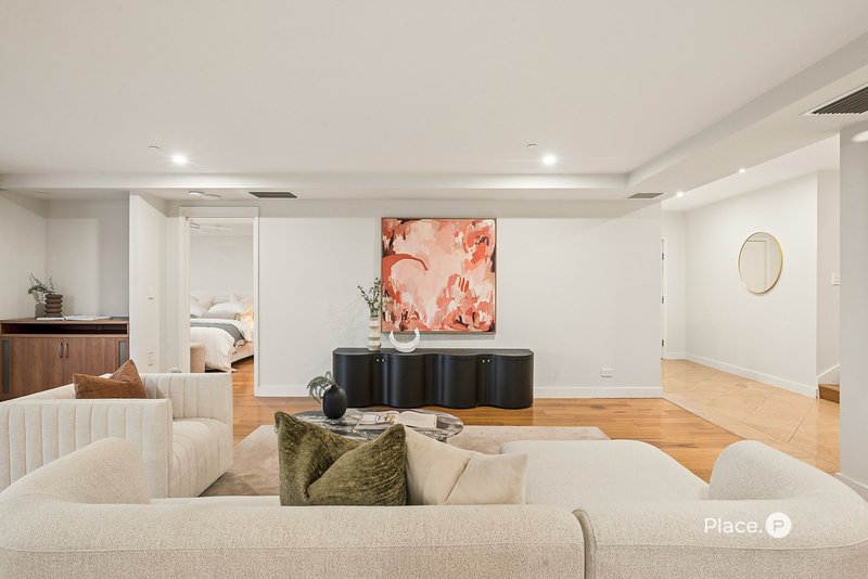 Photo - 20/76 Thorn Street, Kangaroo Point QLD 4169 - Image 16