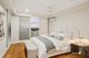 Photo - 20/76 Thorn Street, Kangaroo Point QLD 4169 - Image 17