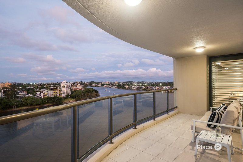 Photo - 20/76 Thorn Street, Kangaroo Point QLD 4169 - Image 19