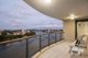 Photo - 20/76 Thorn Street, Kangaroo Point QLD 4169 - Image 19