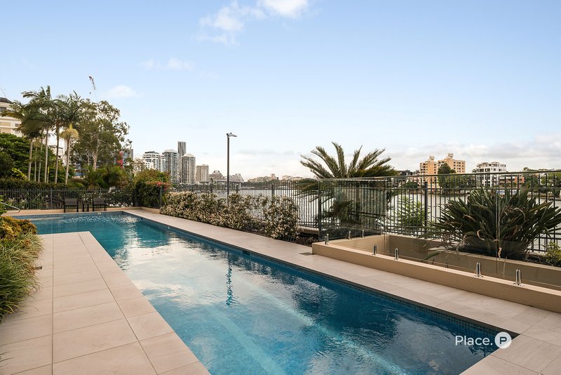 Photo - 20/76 Thorn Street, Kangaroo Point QLD 4169 - Image 20