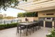 Photo - 20/76 Thorn Street, Kangaroo Point QLD 4169 - Image 21