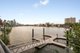 Photo - 20/76 Thorn Street, Kangaroo Point QLD 4169 - Image 22