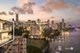 Photo - 20/76 Thorn Street, Kangaroo Point QLD 4169 - Image 25