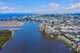 Photo - 207/6 Wharf Street, Maroochydore QLD 4558 - Image 2