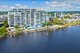 Photo - 207/6 Wharf Street, Maroochydore QLD 4558 - Image 3