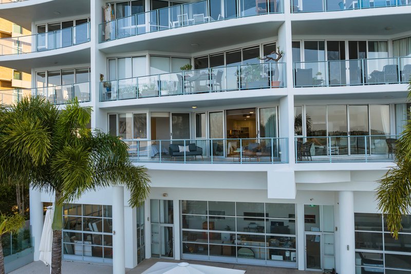 Photo - 207/6 Wharf Street, Maroochydore QLD 4558 - Image 4