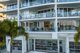 Photo - 207/6 Wharf Street, Maroochydore QLD 4558 - Image 4