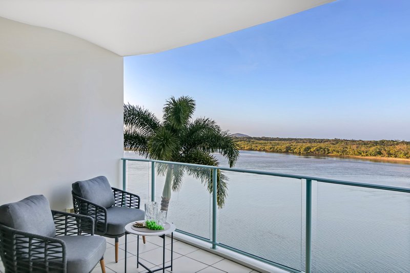 Photo - 207/6 Wharf Street, Maroochydore QLD 4558 - Image 7