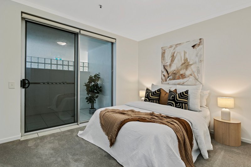 Photo - 207/6 Wharf Street, Maroochydore QLD 4558 - Image 15