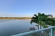 Photo - 207/6 Wharf Street, Maroochydore QLD 4558 - Image 21