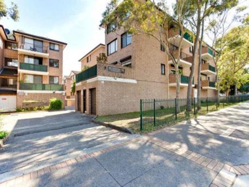 Photo - 20/77 Memorial Avenue, Liverpool NSW 2170 - Image 1