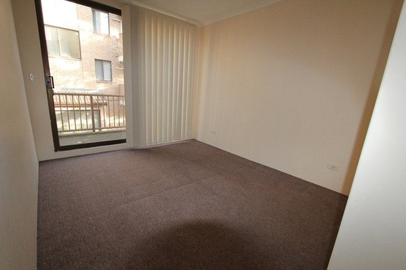 Photo - 20/77 Memorial Avenue, Liverpool NSW 2170 - Image 4