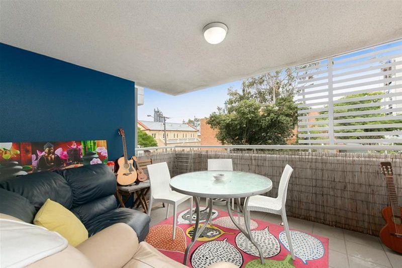 207/8 Cordelia Street, South Brisbane QLD 4101