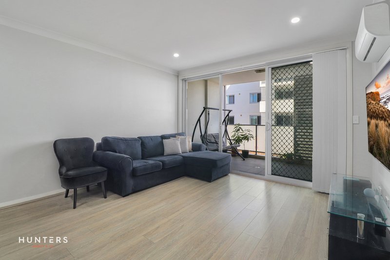 Photo - 207/8 Cornelia Road, Toongabbie NSW 2146 - Image 4