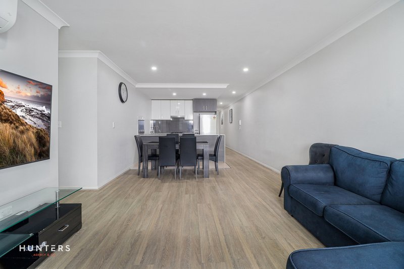 Photo - 207/8 Cornelia Road, Toongabbie NSW 2146 - Image 6