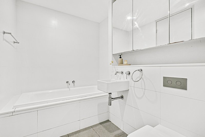 Photo - 207/8 Princess Street, Brighton-Le-Sands NSW 2216 - Image 6