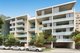 Photo - 207/8 Station Street, Homebush NSW 2140 - Image 1