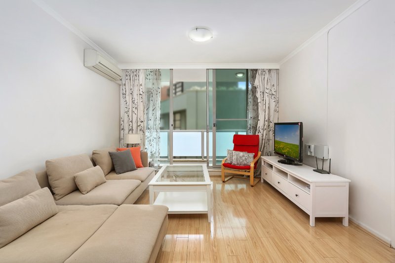 Photo - 207/8 Station Street, Homebush NSW 2140 - Image 2