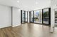 Photo - 207/890 Pittwater Road, Dee Why NSW 2099 - Image 1