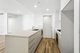 Photo - 207/890 Pittwater Road, Dee Why NSW 2099 - Image 2