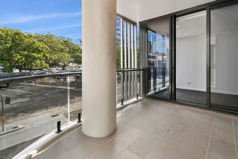 Photo - 207/890 Pittwater Road, Dee Why NSW 2099 - Image 3
