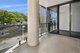 Photo - 207/890 Pittwater Road, Dee Why NSW 2099 - Image 3