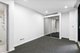 Photo - 207/890 Pittwater Road, Dee Why NSW 2099 - Image 4