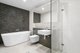 Photo - 207/890 Pittwater Road, Dee Why NSW 2099 - Image 5