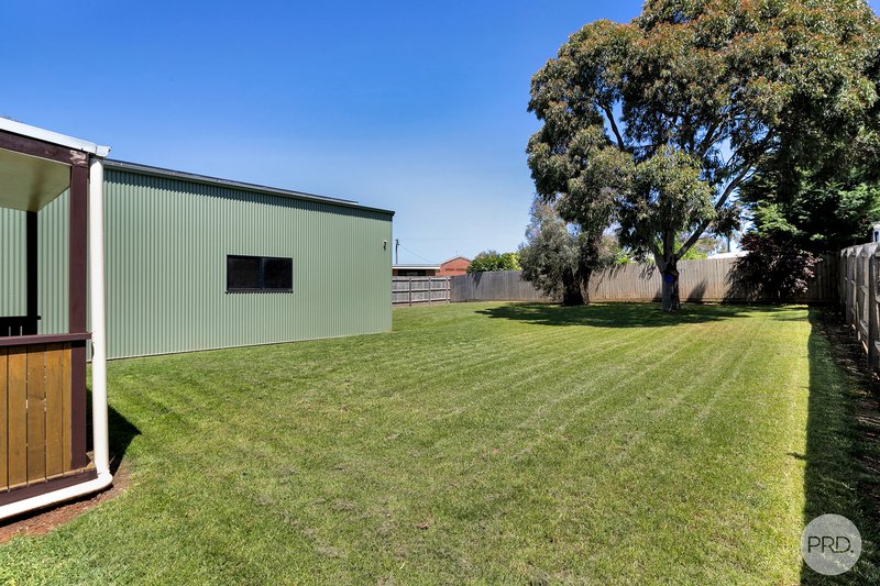 Photo - 2079-2081 Sunraysia Highway, Waubra VIC 3352 - Image 14