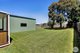 Photo - 2079-2081 Sunraysia Highway, Waubra VIC 3352 - Image 14