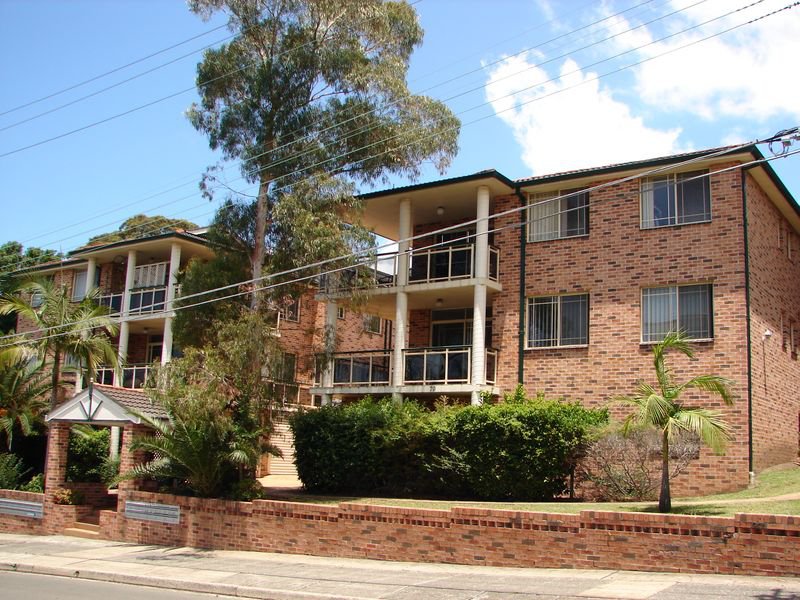 Photo - 20/79-81 Woniora Road, Hurstville NSW 2220 - Image 1