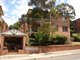 Photo - 20/79-81 Woniora Road, Hurstville NSW 2220 - Image 1