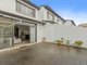 Photo - 20/79-83 Hutton Road, The Entrance North NSW 2261 - Image 2