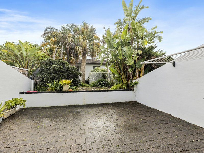 Photo - 20/79-83 Hutton Road, The Entrance North NSW 2261 - Image 3