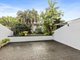 Photo - 20/79-83 Hutton Road, The Entrance North NSW 2261 - Image 3
