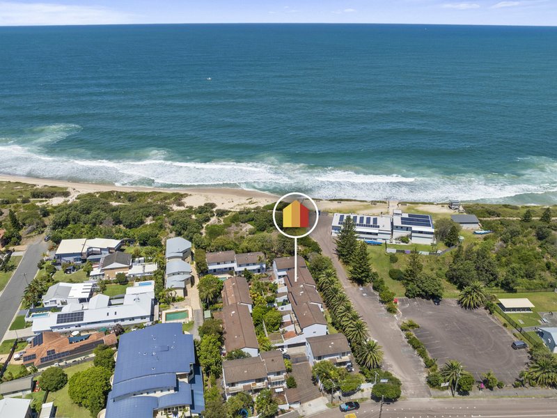 Photo - 20/79-83 Hutton Road, The Entrance North NSW 2261 - Image 4