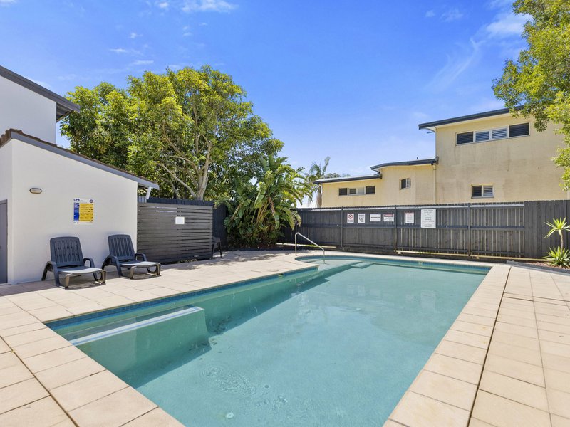 Photo - 20/79-83 Hutton Road, The Entrance North NSW 2261 - Image 6