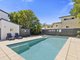 Photo - 20/79-83 Hutton Road, The Entrance North NSW 2261 - Image 6