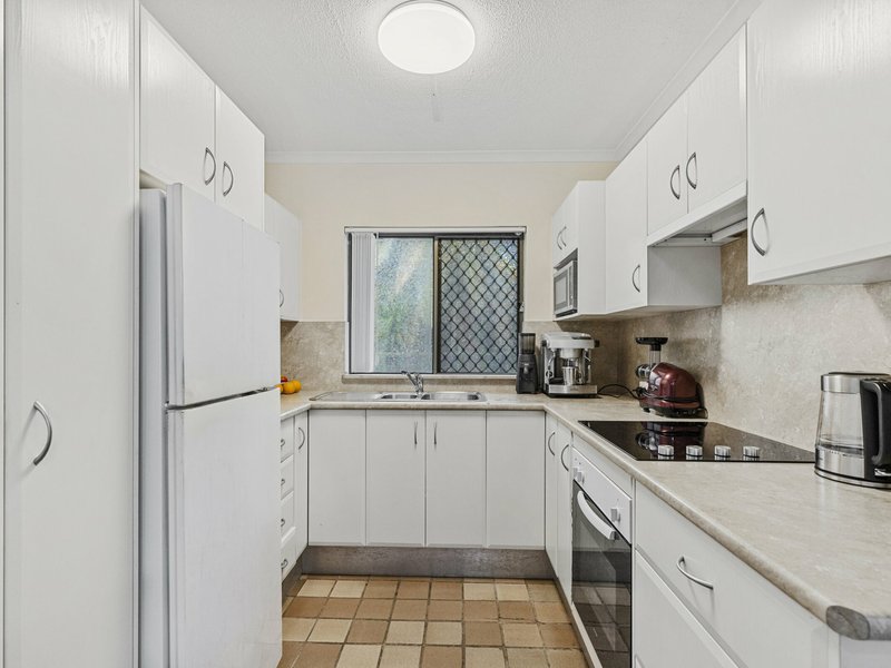 Photo - 20/79-83 Hutton Road, The Entrance North NSW 2261 - Image 7