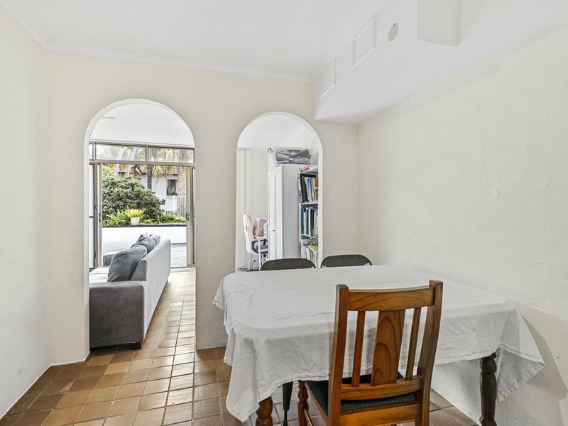 Photo - 20/79-83 Hutton Road, The Entrance North NSW 2261 - Image 8